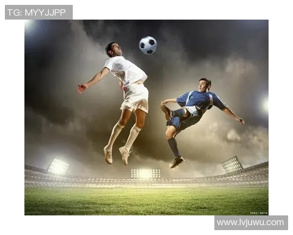 华为足球明星壁纸展现运动激情与科技魅力的完美结合