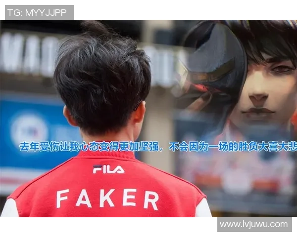 对话刘敏：回顾排球生涯的辉煌与挑战分享