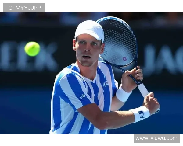 广州网球队心理素质提升之路：热议网球运动中的心理变革与挑战