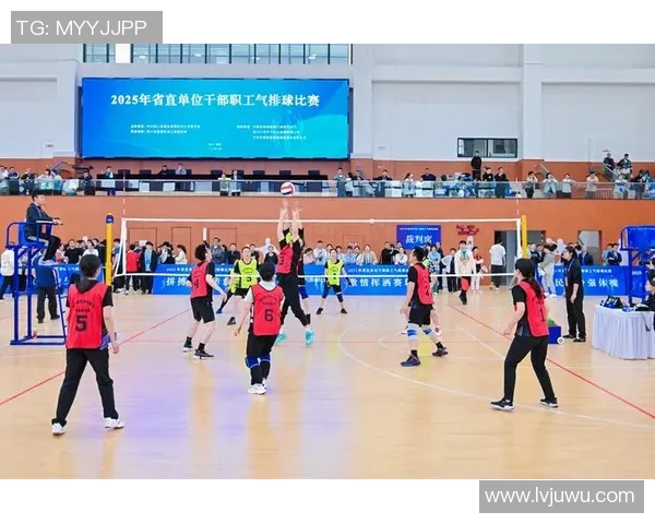 成都排球队在全国排球团队协作排名中创新高展现团队精神与实力